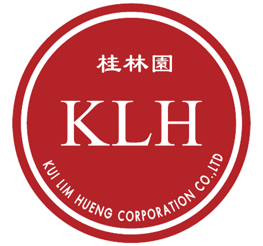 kuilimhueng oem